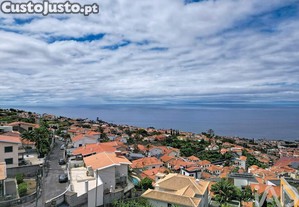 imagem_28