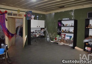 imagem_9