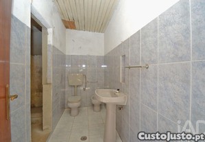 imagem_16