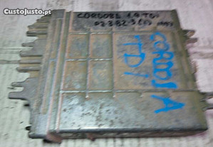 imagem_3