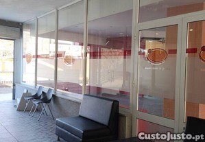 imagem_25