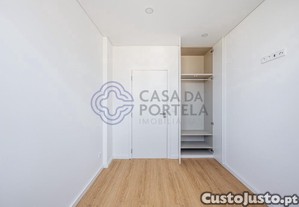 imagem_23