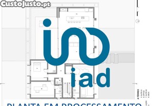 imagem_23