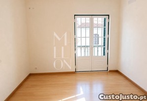 imagem_8