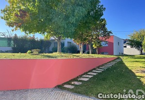 imagem_30