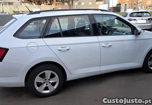 imagem_6
