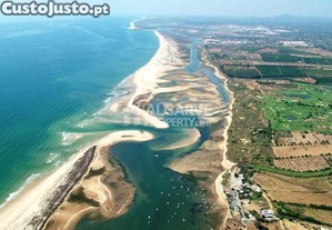 imagem_22