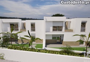 imagem_20