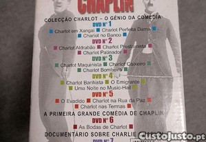 imagem_4