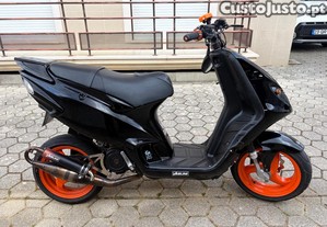 imagem_3