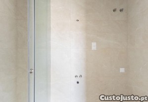imagem_22