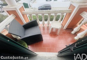 imagem_30