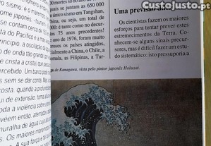 imagem_9