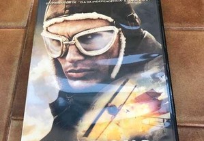 Filme Original - "Flyboys - Nascidos para voar"