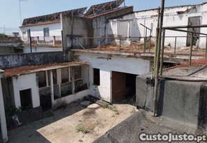 imagem_22