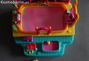 imagem_1