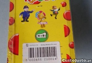 imagem_2
