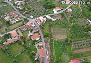 imagem_26