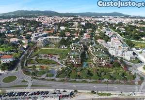 imagem_25