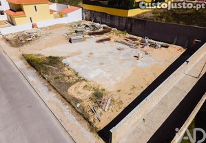 imagem_8