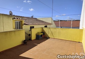 imagem_27