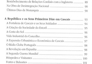 imagem_8