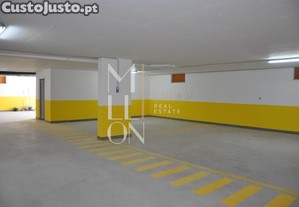 imagem_15