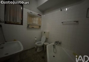 imagem_22