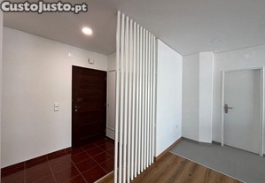 imagem_22