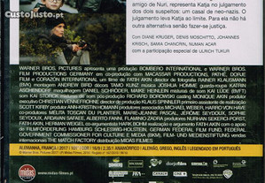 imagem_4