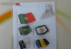 imagem_5