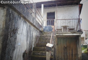 imagem_31
