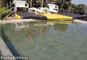 imagem_21