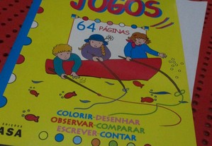 imagem_6