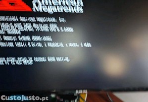 imagem_7
