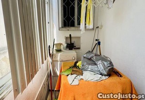 imagem_17