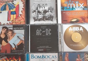 imagem_2