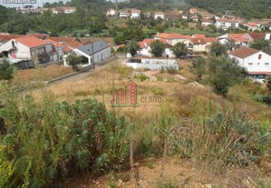 Terreno (660m), p/ construo - Eiras/Coimbra