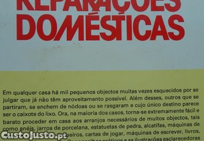imagem_8