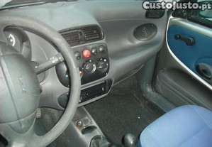 imagem_5