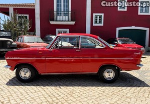 imagem_4