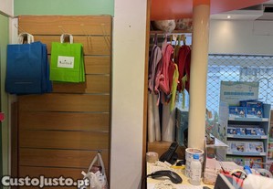 imagem_7
