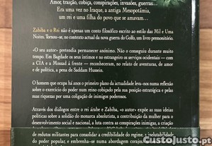 imagem_2