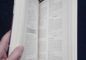 imagem_6