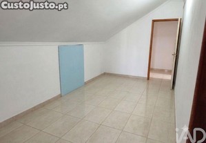 imagem_30
