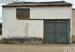 imagem_19