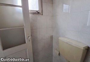 imagem_20