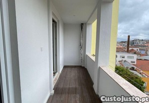 imagem_25