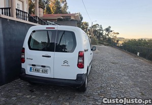 imagem_6
