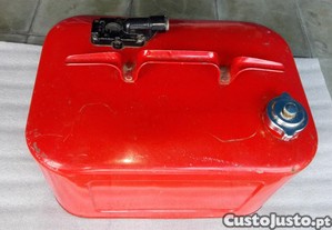 imagem_1